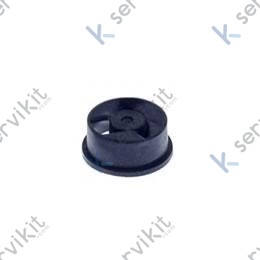 Rociador lavado SQ120/160 Elframo