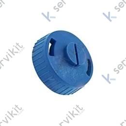 Rociador aclarado Derby