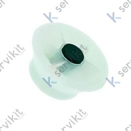 Rociador lavavajillas Elframo