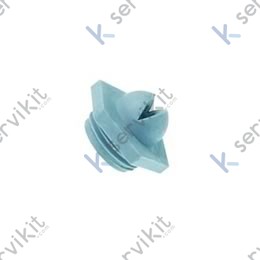 Rociador lavado CR-43-48