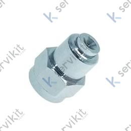 Rociador aclarado GS-3/GS-4/2 (3 uds)