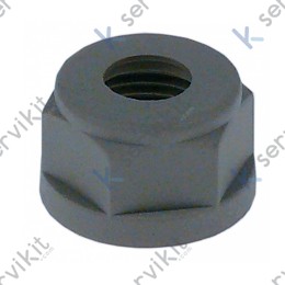 Rociador de aclarado para lavavajillas Hoonved