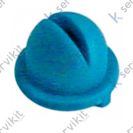 Rociador lavado 2.5mm lavavajillas Rancilio 3 (Uds)