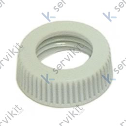 Rociador lavavajillas Elettrobar