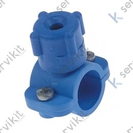 Rociador lavavajillas Dihr