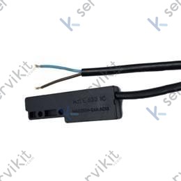 Sensor de carga lavavajillas 60U/70U