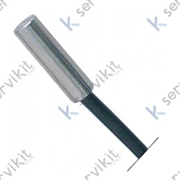 Sensor magnético lp1-4 lavavajillas Dihr