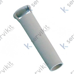 Sobrenivel lavavajillas Hoonved Ø26mm cm-48