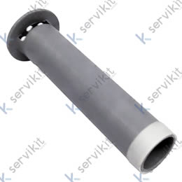 Sobrenivel eco 40 lavavajillas Adler