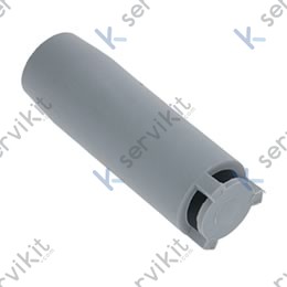 Sobrenivel Aristarco 35x108mm