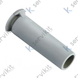 Sobrenivel lavavajillas Hoonved e40