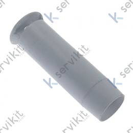 Sobrenivel Fagor 42x145mm FI/ECO