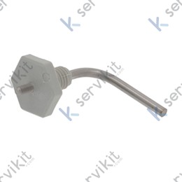 Sonda temperatura lavavajillas Hoonved aps-60