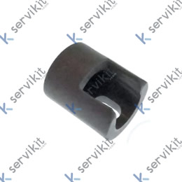 SOPORTE BRAZO LAVADO