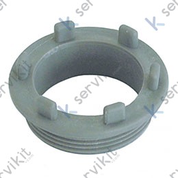 Soporte filtro lavavajillas Elframo 54mm