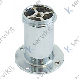 Soporte distribuidor inferior lavavajillas Fagor fi-ad-ade