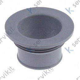 Soporte sobrenivel lavavajillas Fagor FI-AD-ECO