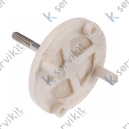 Soporte filtro lavavajillas Hoonved e-36-40-43-50 nk-cm-52