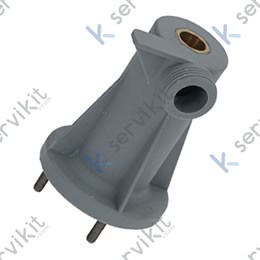 Soporte volante lavavajillas Fagor LVR