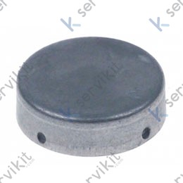 No hay imagen establecida Tapón brazo lavado Silanos t1650