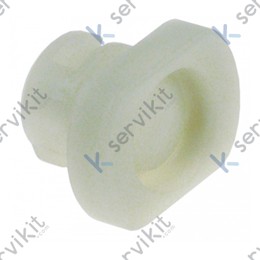 Tapón colector nuevo ac lavavajillas Comenda