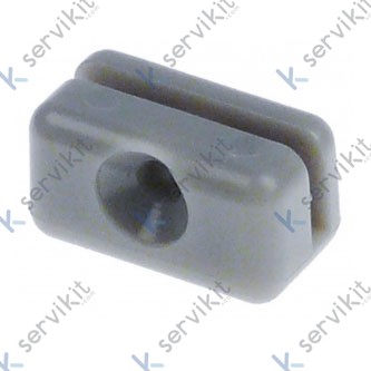 Tope bisagra lavavajillas Hoonved C3 C4