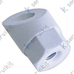 Tope varilla puerta c-60 lavavajillas