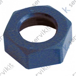 Tuerca Racor camara presostatica Omniwash