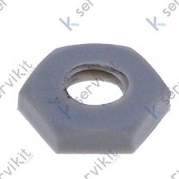 Tuerca sonda temperatura aps-60 lavavajillas Hoonved