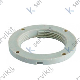 Tuerca plástico 1-2 lavado de vajilla Hoonved