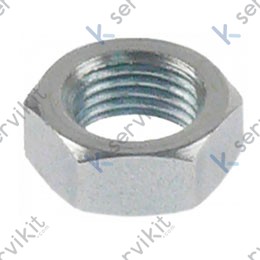 Tuerca m10x1 lavado de vajilla Aristarco