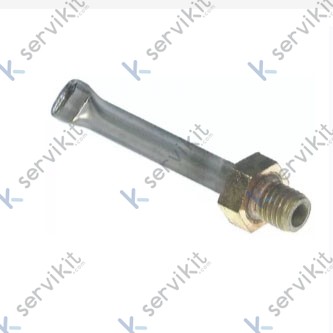 Vaina para sonda lavavajillas Fagor Fi-Eco