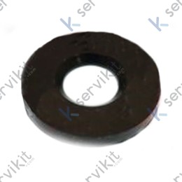 Junta reten grupo autoexpulsor Nvl cafetera Expobar