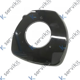 Aro tolva molino enea Casadio