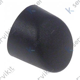 Boton pulsador due-s cafetera Faema