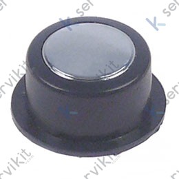 Boton pulsador diplomat-s maquina de cafe Faema