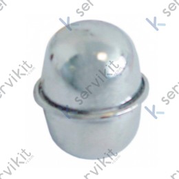 Boya autonivel máquina de café La Cimbali