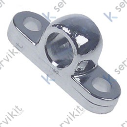 Casquillo soporte cafetera Futurmat