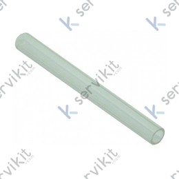 Cristal nivel 12x135 cafetera La Cimbali m15