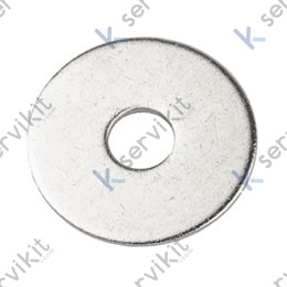 Reductor presostato Ø44mm cafetera Rancilio