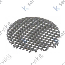 Filtro Ø9mm máquina de café La Cimbali (2 Uds)