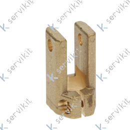 No hay imagen establecida 