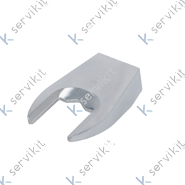 Horquilla molino Mazzer