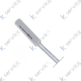 Interruptor magnético máquina café cb2x5 Animo