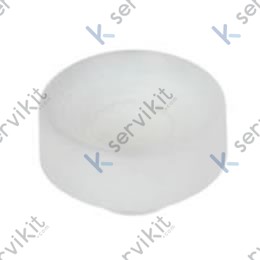 Inyector racor caldera ØINT=4.5mm G6