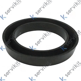 Junta  máquina de café