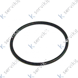 Junta resistencia teflón cafetera Bezzera