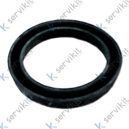 Junta grupo piston maquina cafe Nuova Simonelli