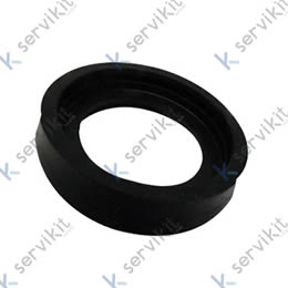 Junta Retén Grupo Autoexpulsor Caffitaly