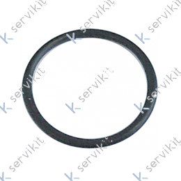 Junta resistencia tórica europiccola La Pavoni cafetera